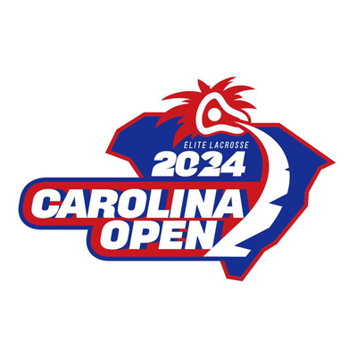 Carolina Open Lacrosse Championships