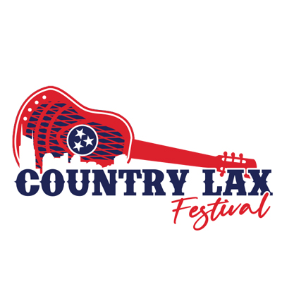 Country Lax Festival